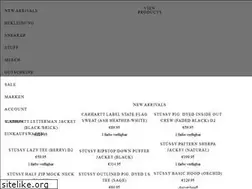 Sites similar to bmstore.de