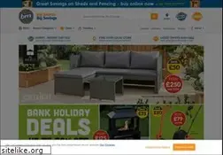 Sites similar to bmstores.co.uk