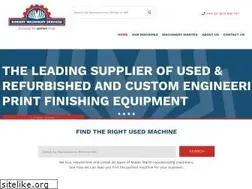 Sites similar to bmsuk.co.uk