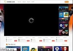 Sites similar to bmt-diagnostics.com