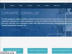 Sites similar to bmt.cz