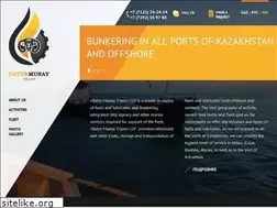 Sites similar to bmt.kz