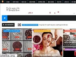 Sites similar to bmt.nguyenchatcafe.com