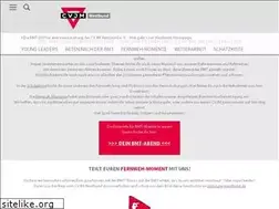 Sites similar to bmt2019.de