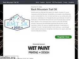 Sites similar to bmt5k.com