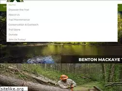 Sites similar to bmta.org