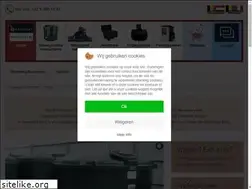 Sites similar to bmtank.be