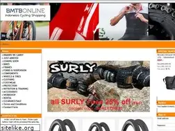 Sites similar to bmtbonline.com