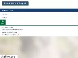 Sites similar to bmtc.com