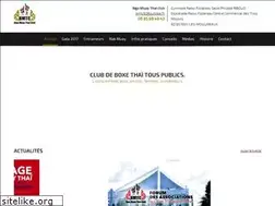 Sites similar to bmtc.fr