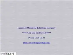 Sites similar to bmtc.net