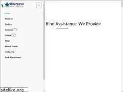 Sites similar to bmtckanpur.com