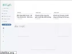 Sites similar to bmtcogi.com