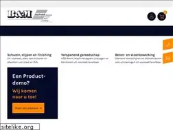 Sites similar to bmtechniek.nl