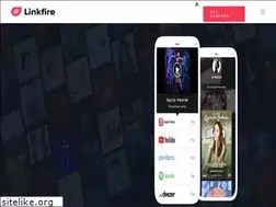 Sites similar to bmthorizon.co