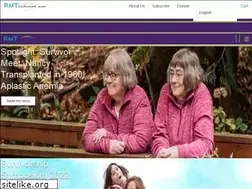 Sites similar to bmtinfonet.org