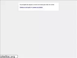 Sites similar to bmtkmarketing.com.br