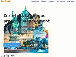 Sites similar to bmtlv.com