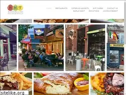 Sites similar to bmtmgt.com
