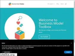 Sites similar to bmtoolbox.net