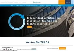 Sites similar to bmtrada.com