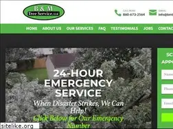 Sites similar to bmtrees.com