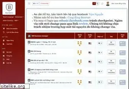 Sites similar to bmtrust.net