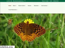 Sites similar to bmtrust.org