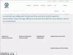 Sites similar to bmts.ae