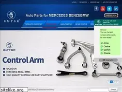 Sites similar to bmtsr.com