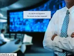 Sites similar to bmtt.hu