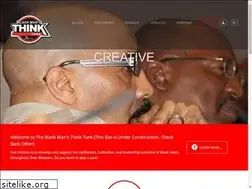 Sites similar to bmtt.org