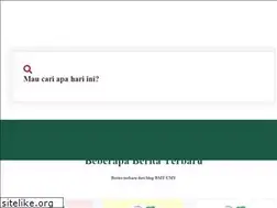 Sites similar to bmtumy.com