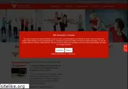 Sites similar to bmtv.de