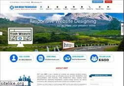 Sites similar to bmtweb.com