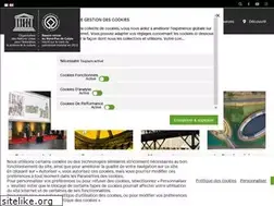 Sites similar to bmu.fr
