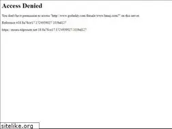Sites similar to bmuj.com
