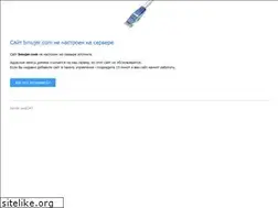 Sites similar to bmujer.com