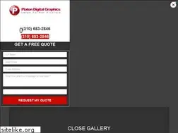 Sites similar to bmumc.org