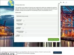 Sites similar to bmundi.com.br