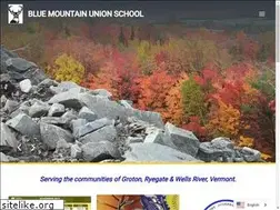 Sites similar to bmuschool.org