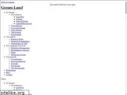 Sites similar to bmv.fr