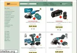 Sites similar to bmv.lv