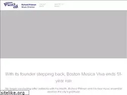 Sites similar to bmv.org