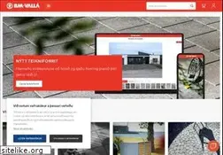 Sites similar to bmvalla.is