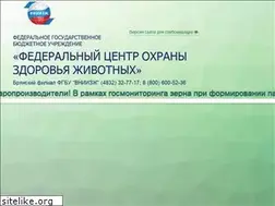Sites similar to bmvl.ru