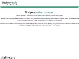 Sites similar to bmvleisure.co.uk