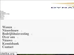 Sites similar to bmvmakelaars.nl
