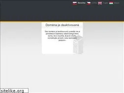 Sites similar to bmvreal.sk