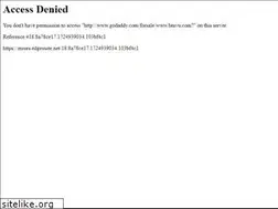 Sites similar to bmvu.com